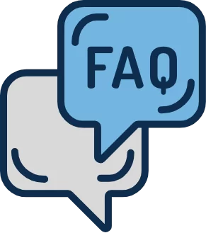FAQ background