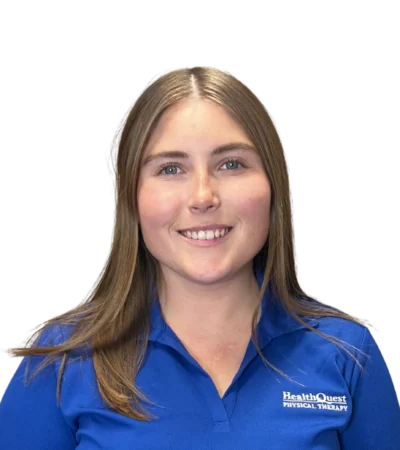 Team member background