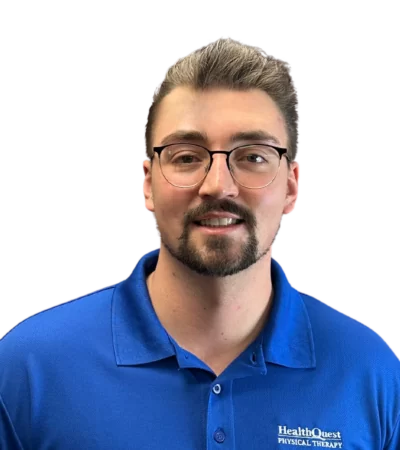 Team member background