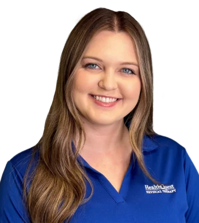 Team member background