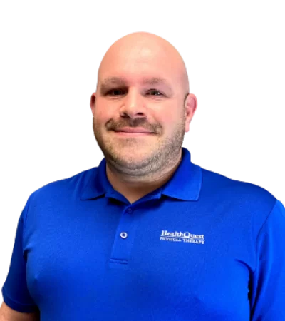 Team member background